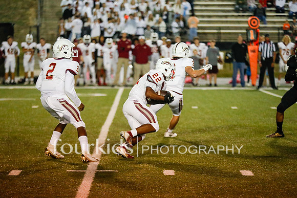 SAHS_v_NAHS_10-18-19_0420
