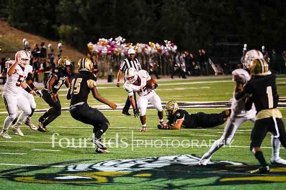SAHS_v_NAHS_10-18-19_0572