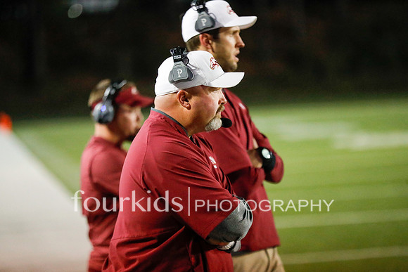SAHS_v_NAHS_10-18-19_0740