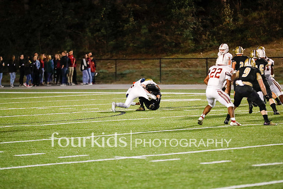 SAHS_v_NAHS_10-18-19_0782
