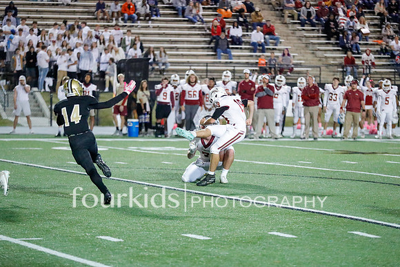 SAHS_v_NAHS_10-18-19_0139