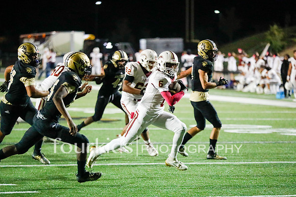 SAHS_v_NAHS_10-18-19_0441