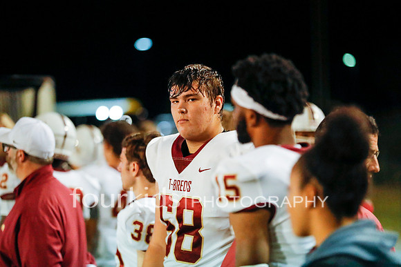 SAHS_v_NAHS_10-18-19_0689