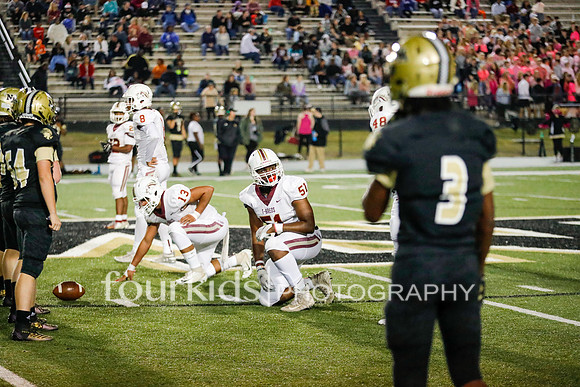 SAHS_v_NAHS_10-18-19_0658