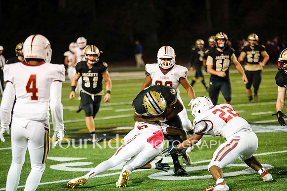 SAHS_v_NAHS_10-18-19_0798