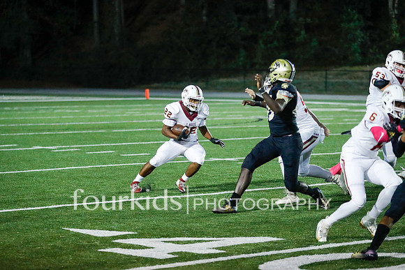 SAHS_v_NAHS_10-18-19_0088