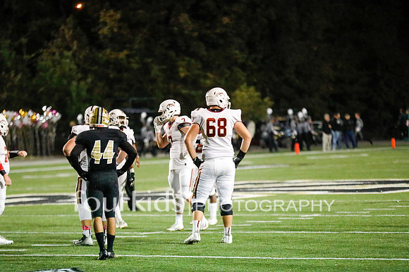 SAHS_v_NAHS_10-18-19_0576