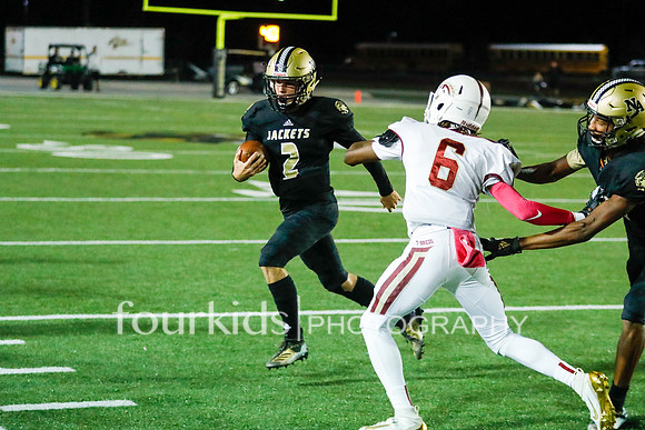 SAHS_v_NAHS_10-18-19_0304
