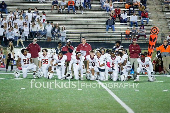 SAHS_v_NAHS_10-18-19_0172