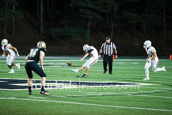 SAHS_v_NAHS_10-18-19_0155