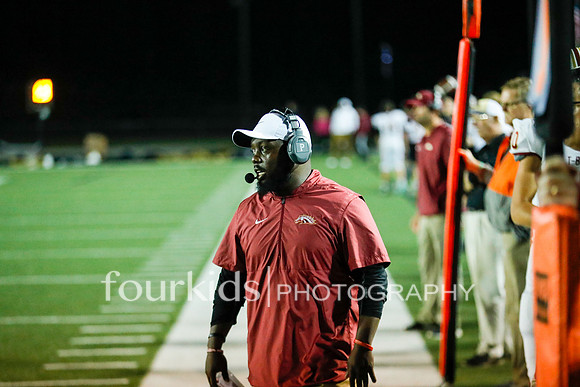 SAHS_v_NAHS_10-18-19_0518