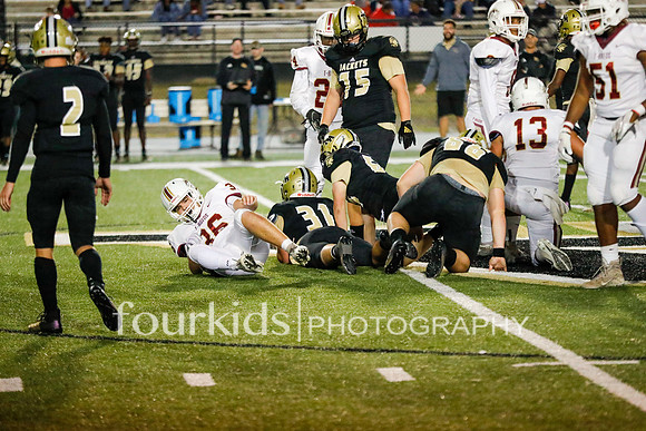 SAHS_v_NAHS_10-18-19_0671