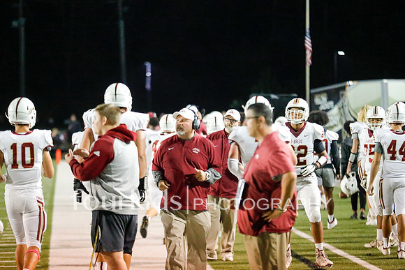 SAHS_v_NAHS_10-18-19_0484