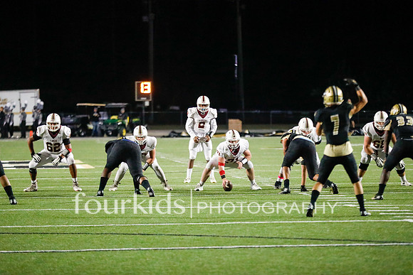 SAHS_v_NAHS_10-18-19_0619