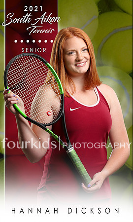 Hannah_Dickson_racket