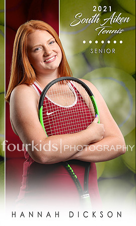 Hannah_Dickson_arms_folded