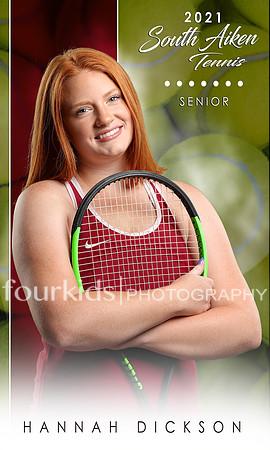 Hannah_Dickson_arms_foldedv2