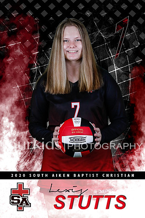 V_Lexis_Stutts_7_v2