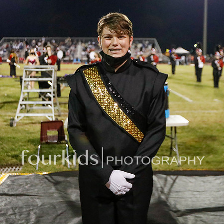 SAHSF_Senior_Night_10-9-20_0032