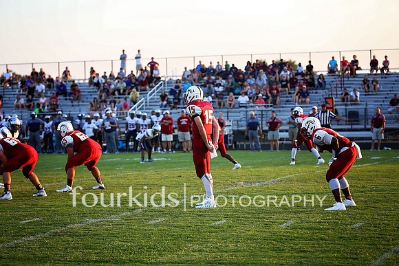SAHS_vs_WKHS_082616-22