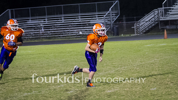 Aiken_Tigers_100812-1335