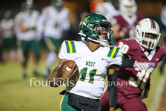 SAHS_Foot_v_West_Florence_11-12-21_0012