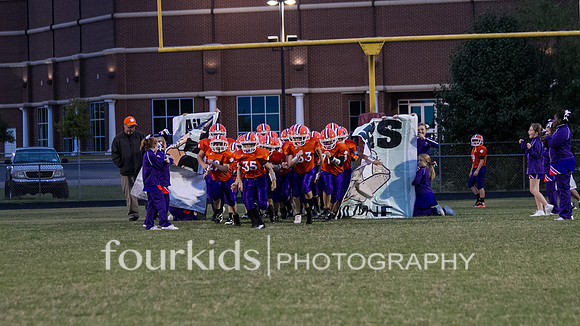 Aiken_Tigers_100812-616