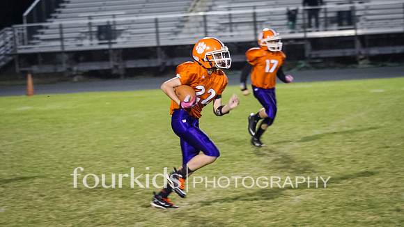 Aiken_Tigers_100812-1336