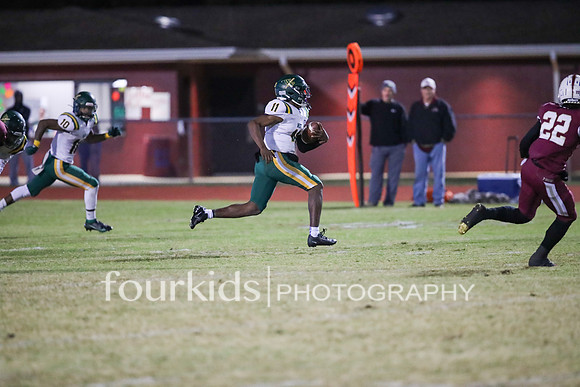 SAHS_Foot_v_West_Florence_11-12-21_0015
