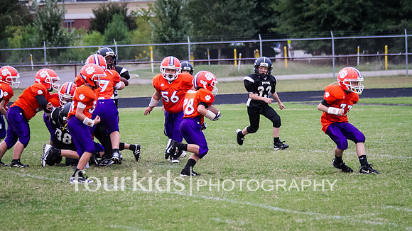 Aiken_Tigers_100812-35