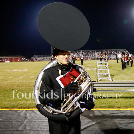 SAHSF_Senior_Night_10-9-20_0024