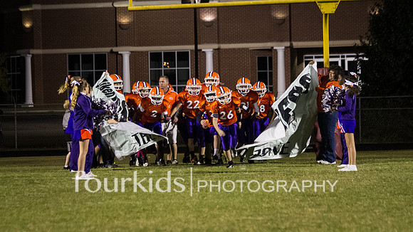 Aiken_Tigers_100812-1299