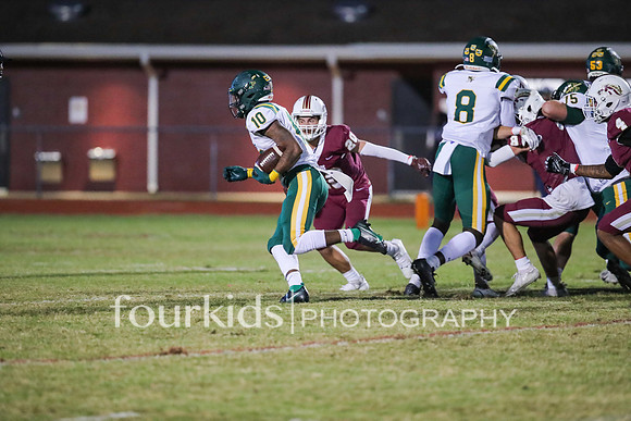 SAHS_Foot_v_West_Florence_11-12-21_0020