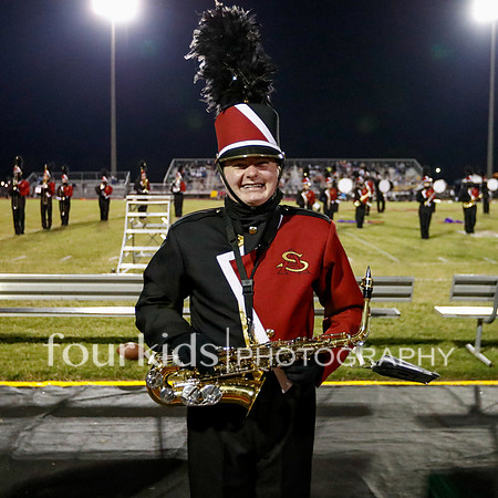 SAHSF_Senior_Night_10-9-20_0027