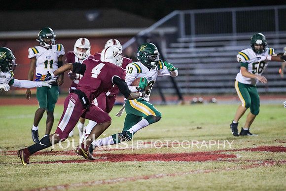 SAHS_Foot_v_West_Florence_11-12-21_0017