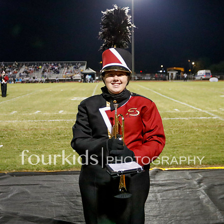 SAHSF_Senior_Night_10-9-20_0043
