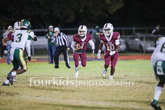 SAHS_Foot_v_West_Florence_11-12-21_0003