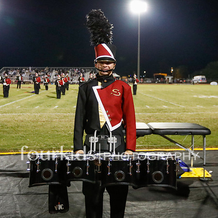 SAHSF_Senior_Night_10-9-20_0037