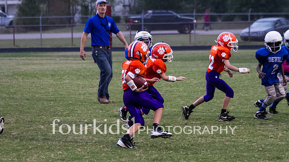 Aiken_vs_New_Ellenton-6
