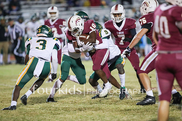 SAHS_Foot_v_West_Florence_11-12-21_0007