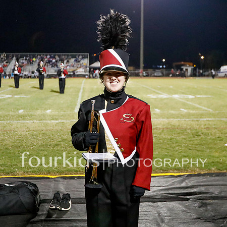 SAHSF_Senior_Night_10-9-20_0040