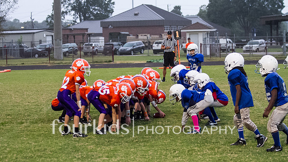Aiken_vs_New_Ellenton-15