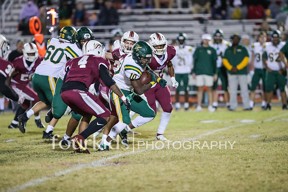 SAHS_Foot_v_West_Florence_11-12-21_0010