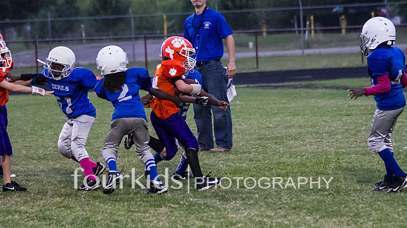 Aiken_vs_New_Ellenton-33