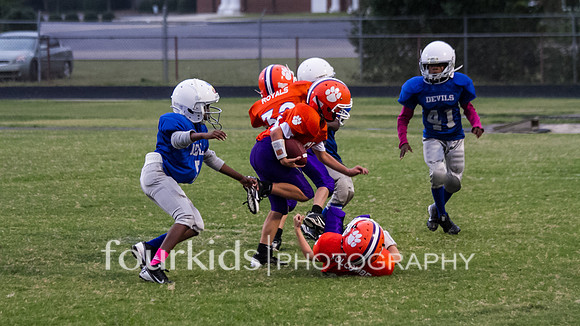 Aiken_vs_New_Ellenton-9