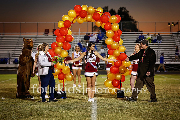 SAHS_Senior_Night_10-21-16_0058 copy