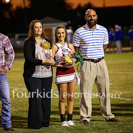 SAHS_Senior_Night_10-21-16_0075 copy