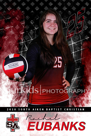 V_Rachel_Eubanks_25