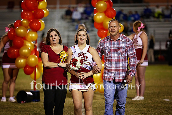 SAHS_Senior_Night_10-21-16_0068 copy