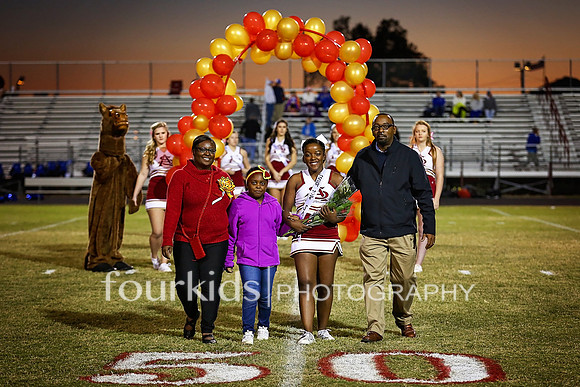 SAHS_Senior_Night_10-21-16_0050 copy